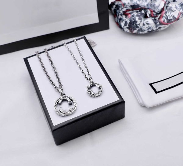 gu home seiko high edition strands pendants bracelets letter band double g weaving pattern necklace trend fashion men women universal, Silver
gu home seiko high edition strands pendants bracelets letter band double g weaving pattern necklace trend fashion men women universal, Silver