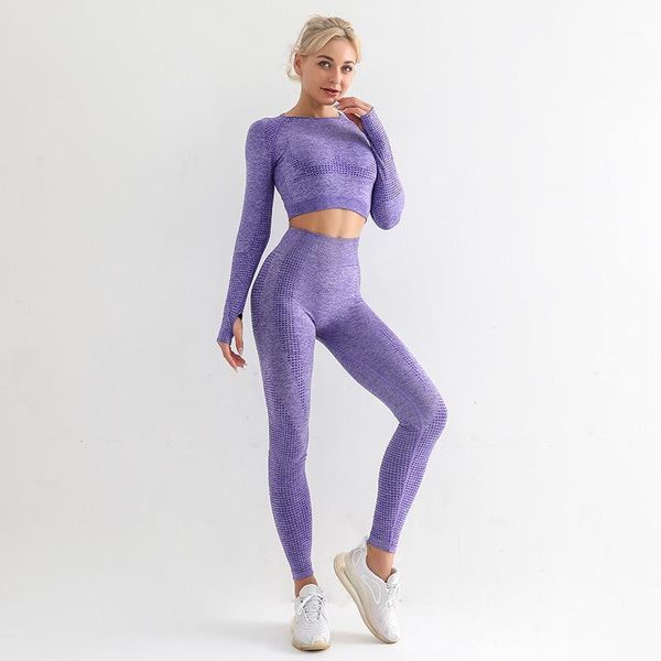 yoga outfit #362 two piece set women elastic compression leggings printing floral running jogger fitness gym workout luxury designer
yoga outfit #362 two piece set women elastic compression leggings printing floral running jogger fitness gym workout luxury designer
