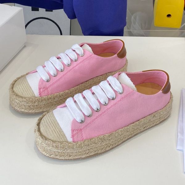 2021 designer shoes ss womens canvas sneakers fashion all-match, luxury outdoor casual shoes, Black
2021 designer shoes ss womens canvas sneakers fashion all-match, luxury outdoor casual shoes, Black