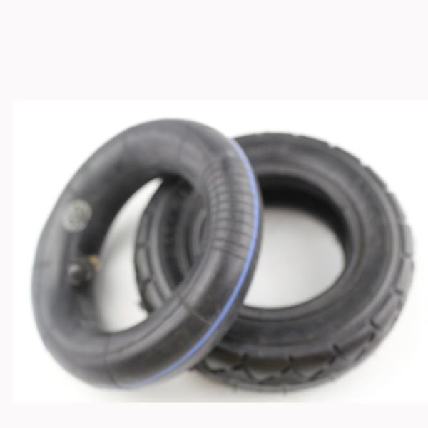 motorcycle wheels & tires 6x1.5 6 inch tyre inner tube set hub electric scooter wheel chair truck 6x1 1/2 tire
motorcycle wheels & tires 6x1.5 6 inch tyre inner tube set hub electric scooter wheel chair truck 6x1 1/2 tire