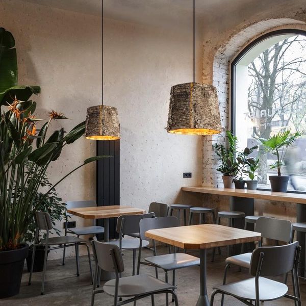 pendant lamps nordic bar coffee shop light inn house dining room decoration lamp bedroom bedside hanging farmhouse lights
pendant lamps nordic bar coffee shop light inn house dining room decoration lamp bedroom bedside hanging farmhouse lights