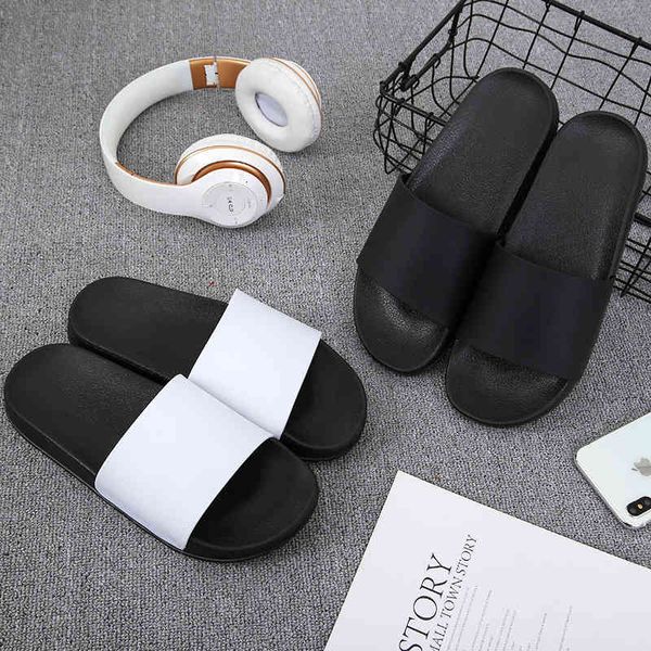 women's slippers summer home indoor slippers family couple bathroom bath antiskid thick bottom sandals men's el
women's slippers summer home indoor slippers family couple bathroom bath antiskid thick bottom sandals men's el