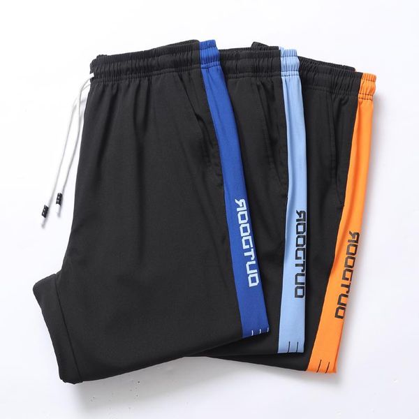 men's shorts plus size 7xl 8xl summer sweat men casual beach board breathable male running short pants bermuda masculina, White;black
men's shorts plus size 7xl 8xl summer sweat men casual beach board breathable male running short pants bermuda masculina, White;black