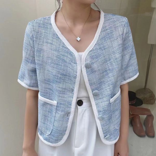 women's jackets fancy summer coats, women's jackets, v-necks, short sleeves, fine, elegant, modern for office, crop women, vintage, Black;brown
women's jackets fancy summer coats, women's jackets, v-necks, short sleeves, fine, elegant, modern for office, crop women, vintage, Black;brown