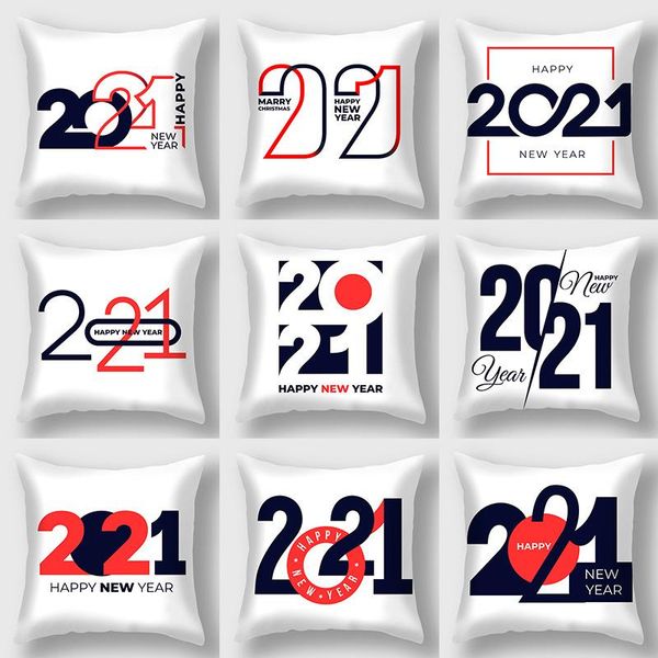 cushion/decorative pillow home cushion covers 45x45cm friends tv show pillowcases 2021 living room decorative pillows cases case decor
cushion/decorative pillow home cushion covers 45x45cm friends tv show pillowcases 2021 living room decorative pillows cases case decor