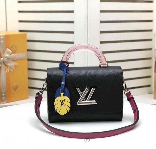 bag body brand bags designer bag female luxury handbags iconic m50333 handles shoulder twist totes cross medium bag shoulder clutches ev
bag body brand bags designer bag female luxury handbags iconic m50333 handles shoulder twist totes cross medium bag shoulder clutches ev