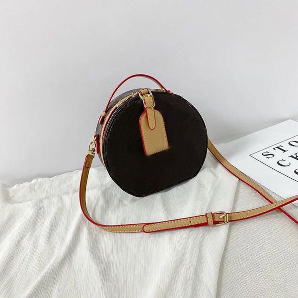 womens luxurys designers bags 2021 handbags purses shoulder crossbody bucket women original brand fashion real genuine leather round circle
womens luxurys designers bags 2021 handbags purses shoulder crossbody bucket women original brand fashion real genuine leather round circle
