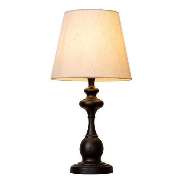 table lamps cute bedside lamp gold shade industrial parts restaurant large classic modern bedroom luminaria household eg50td
table lamps cute bedside lamp gold shade industrial parts restaurant large classic modern bedroom luminaria household eg50td