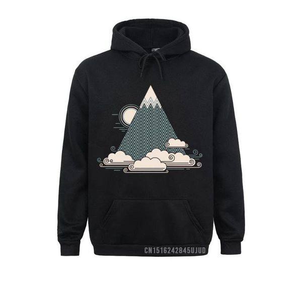 men's hoodies & sweatshirts men sweatshirt cloud mountain hiking travel sunrise outdoors explore nature basic coats hood clothing costu, Black
men's hoodies & sweatshirts men sweatshirt cloud mountain hiking travel sunrise outdoors explore nature basic coats hood clothing costu, Black