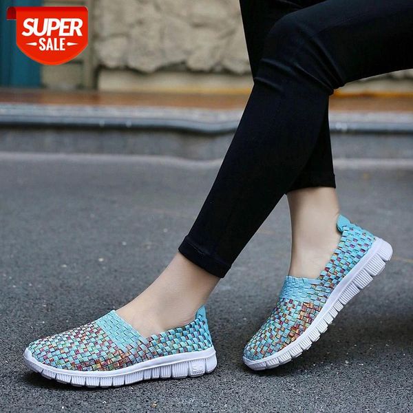 solid shoes breathable ladies female casual 2021 new style women vulcanized woman walking #zz3q
solid shoes breathable ladies female casual 2021 new style women vulcanized woman walking #zz3q