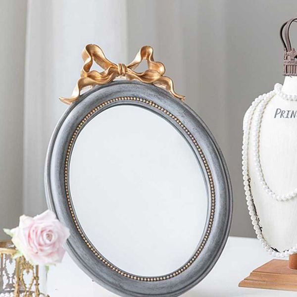 mirrors powkhome european antique style makeup mirror charming oval dressing table gift personality creative wall
mirrors powkhome european antique style makeup mirror charming oval dressing table gift personality creative wall