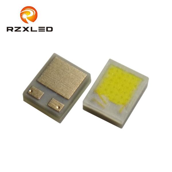 bulbs 50pcs/lot instead lumileds 5w white 5000k 5500k 6000k led 3v smd 2021package chip for automotive illumination light source
bulbs 50pcs/lot instead lumileds 5w white 5000k 5500k 6000k led 3v smd 2021package chip for automotive illumination light source