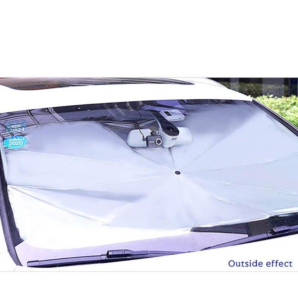 car sunshade windshield foldable front window cover visor uv rays block sun shade umbrella
car sunshade windshield foldable front window cover visor uv rays block sun shade umbrella