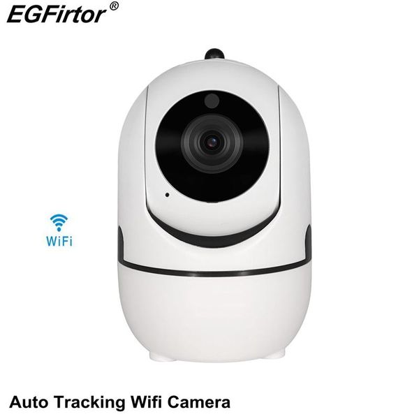 automatio tracking wifi camera 720p wireless ip carmera surveillance cctv cloud storage motion sensor body monitor cameras
automatio tracking wifi camera 720p wireless ip carmera surveillance cctv cloud storage motion sensor body monitor cameras