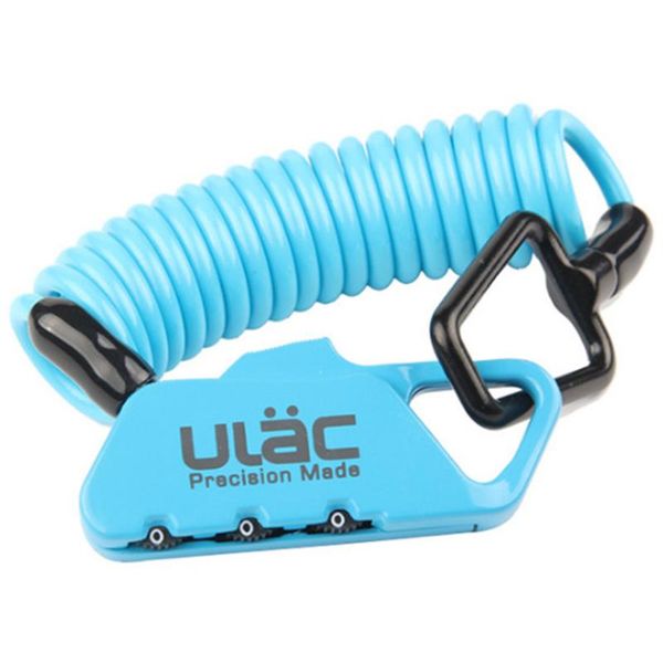 bike locks durable password lock spring cable chain portable bicycle universal mountain fixed combination mini 3 digit anti theft
bike locks durable password lock spring cable chain portable bicycle universal mountain fixed combination mini 3 digit anti theft