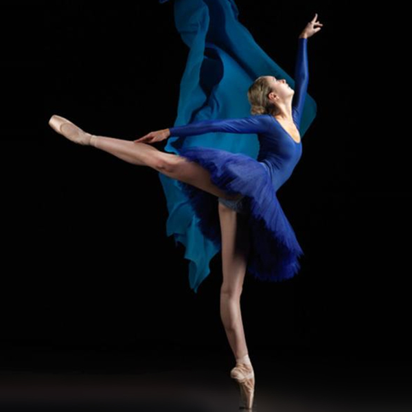 stage wear ballet swan lake royal blue violet purple elastic waist tutu ballerina three-layer mesh tulle mini ball skirt, Black;red
stage wear ballet swan lake royal blue violet purple elastic waist tutu ballerina three-layer mesh tulle mini ball skirt, Black;red