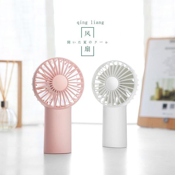 electric fans candy colors mini fan handheld air cooling machine travel portable usb charging home office with bracket and base 40d
electric fans candy colors mini fan handheld air cooling machine travel portable usb charging home office with bracket and base 40d