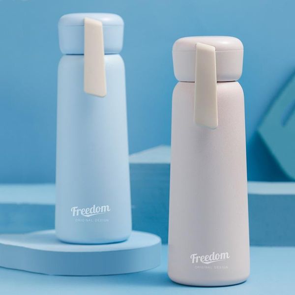water bottles gift bottle insulated large travel cute girls women metal coffee set garrafa termica container zz50bb
water bottles gift bottle insulated large travel cute girls women metal coffee set garrafa termica container zz50bb