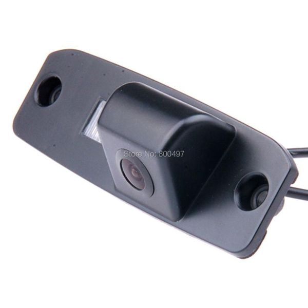 car rear view cameras& parking sensors ccd hd reverse camera backup waterproof ip67 for elantra sonata accent tucson
car rear view cameras& parking sensors ccd hd reverse camera backup waterproof ip67 for elantra sonata accent tucson
