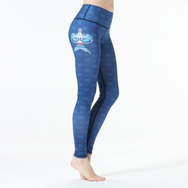 yoga outfits dot print leggings women stretch slim casual dry quick push up fitness legging sporting pants, White;red
yoga outfits dot print leggings women stretch slim casual dry quick push up fitness legging sporting pants, White;red