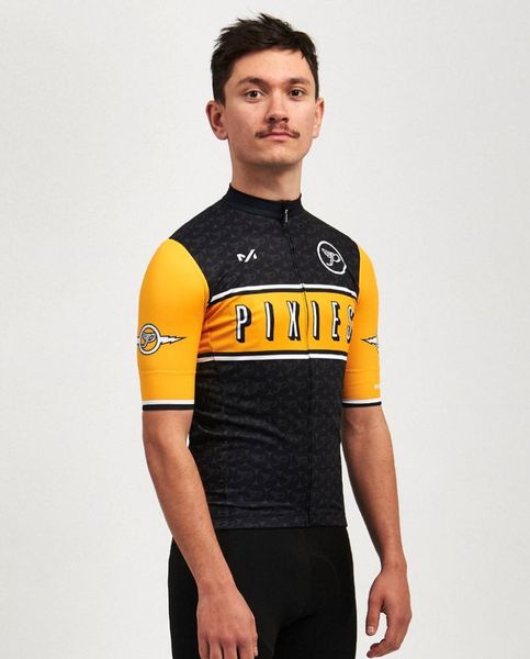 pixies yellow jersey summer thin/wintern sunmmer short sleeve man road bike apparel ropa ciclismo racing jackets, Black;red
pixies yellow jersey summer thin/wintern sunmmer short sleeve man road bike apparel ropa ciclismo racing jackets, Black;red