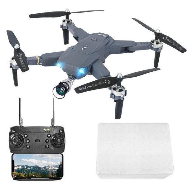 xt-1 drone foldable height keep fpv quadroter flight drones wifi hd camera real time aerial pography 720p/1080p/4k rc toys
xt-1 drone foldable height keep fpv quadroter flight drones wifi hd camera real time aerial pography 720p/1080p/4k rc toys