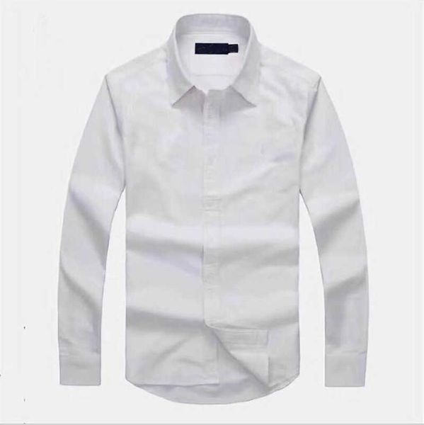 oxfords casual men shirt famous trend tshirts embroidery quality business t-shirts long sleeve dress shirt, White;black
oxfords casual men shirt famous trend tshirts embroidery quality business t-shirts long sleeve dress shirt, White;black