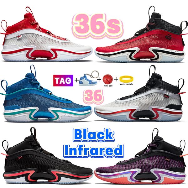 black infrared basketball shoes 36 36s light glory psychic energy men designer sneakers canada china slovenia first team usa japan women tra
black infrared basketball shoes 36 36s light glory psychic energy men designer sneakers canada china slovenia first team usa japan women tra
