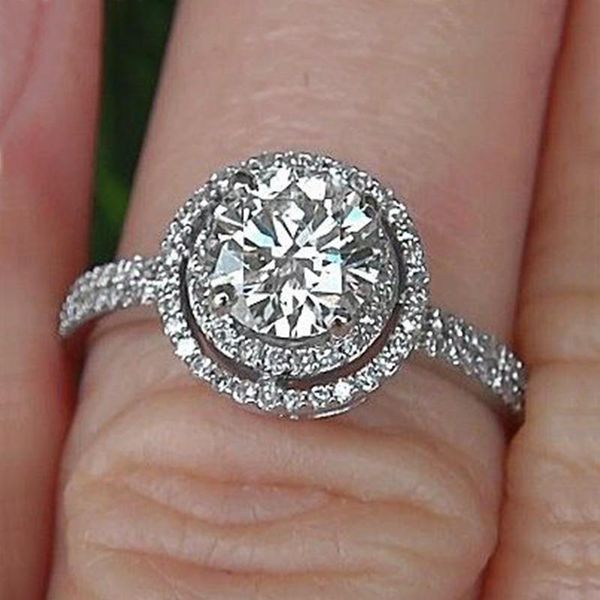 wedding rings huitan delicate cute women finger shiny cz stone fashion versatile girls accessories engagement jewelry fancy gift, Slivery;golden
wedding rings huitan delicate cute women finger shiny cz stone fashion versatile girls accessories engagement jewelry fancy gift, Slivery;golden