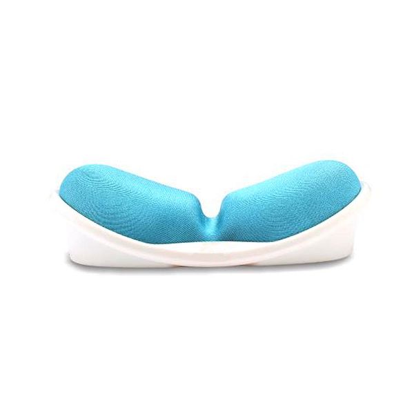 mouse pads & wrist rests portable home computer table office protective durable gaming ergonomic anti slip soft rest
mouse pads & wrist rests portable home computer table office protective durable gaming ergonomic anti slip soft rest