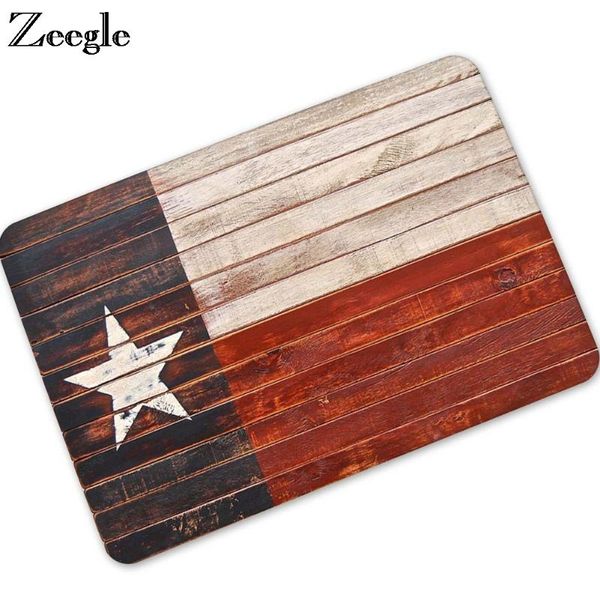 cushion/decorative pillow zeegle wood pattern home entrance outdoor mats rubber mat for the hallway in floor kitchen water proof rug non-sli
cushion/decorative pillow zeegle wood pattern home entrance outdoor mats rubber mat for the hallway in floor kitchen water proof rug non-sli