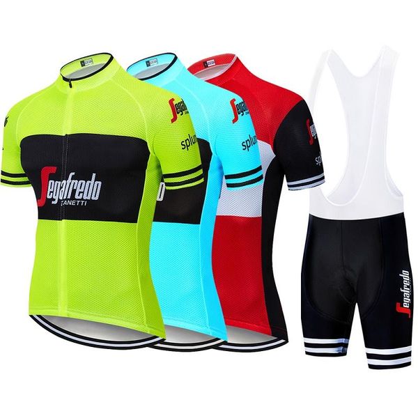 racing sets short sleeve cycling jersey bib set mountain bike clothing mtb bicycle clothes maillot ropa ciclismo sports wear go pro, Black;blue
racing sets short sleeve cycling jersey bib set mountain bike clothing mtb bicycle clothes maillot ropa ciclismo sports wear go pro, Black;blue