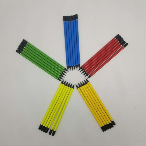 wood black pencil orcent color black dip head ps sier, Black;red
wood black pencil orcent color black dip head ps sier, Black;red