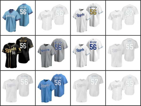 kansas royals men 57 glenn sparkman sparky 56 brad keller 55 richard lovelady love women youthjersey, Black;red
kansas royals men 57 glenn sparkman sparky 56 brad keller 55 richard lovelady love women youthjersey, Black;red