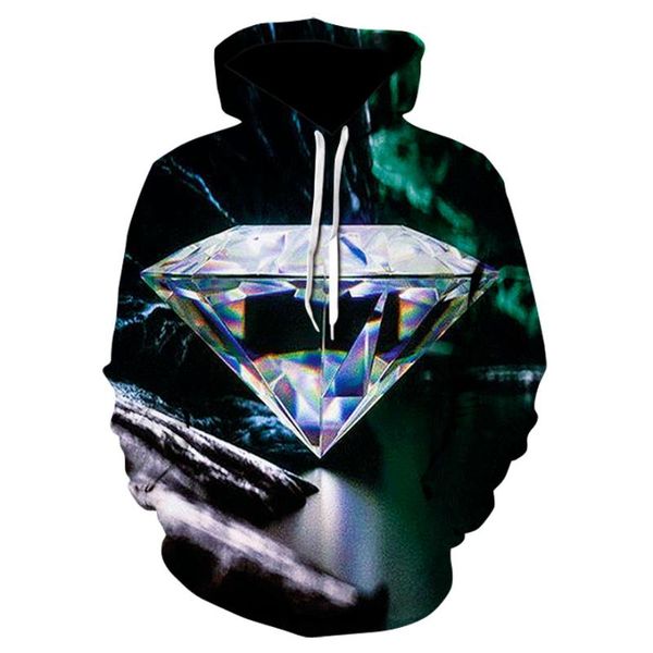 men's hoodies & sweatshirts 3d print sweatshirt men and women sleeve extreme sports hip hop funny autumn streetwear man's hooded, Black
men's hoodies & sweatshirts 3d print sweatshirt men and women sleeve extreme sports hip hop funny autumn streetwear man's hooded, Black