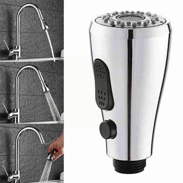 kitchen faucets sprinkler electroplating sink faucet shower spray washbasin pull-out bathroom filt n3k9
kitchen faucets sprinkler electroplating sink faucet shower spray washbasin pull-out bathroom filt n3k9