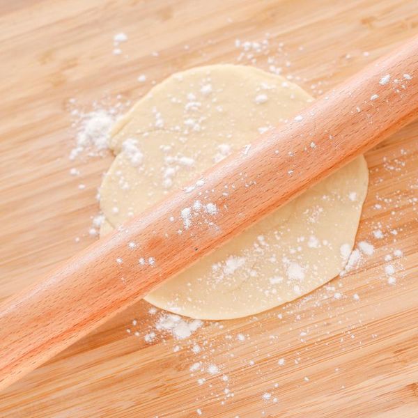 rolling pins & pastry boards solid wood pin dumpling skin accessories non stick deegroller kitchen gadget di50gmz
rolling pins & pastry boards solid wood pin dumpling skin accessories non stick deegroller kitchen gadget di50gmz