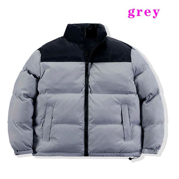 desiger down coats parkas jacket men winter outdoor wear warm fashion jackets collar 7ktq, Black;brown
desiger down coats parkas jacket men winter outdoor wear warm fashion jackets collar 7ktq, Black;brown