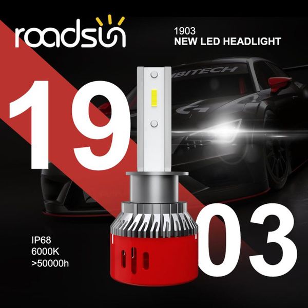 car headlights 2pcs led headlight waterproof front light bulb cool white lightbulb 60w 6000lm 6000k h1 h4 h7 h11 9005 9006
car headlights 2pcs led headlight waterproof front light bulb cool white lightbulb 60w 6000lm 6000k h1 h4 h7 h11 9005 9006