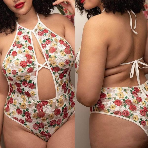 women's jumpsuits & rompers women lace lingerie underwear teddy bodysuit jumpsuit sleepwear embroidery, Black;white
women's jumpsuits & rompers women lace lingerie underwear teddy bodysuit jumpsuit sleepwear embroidery, Black;white