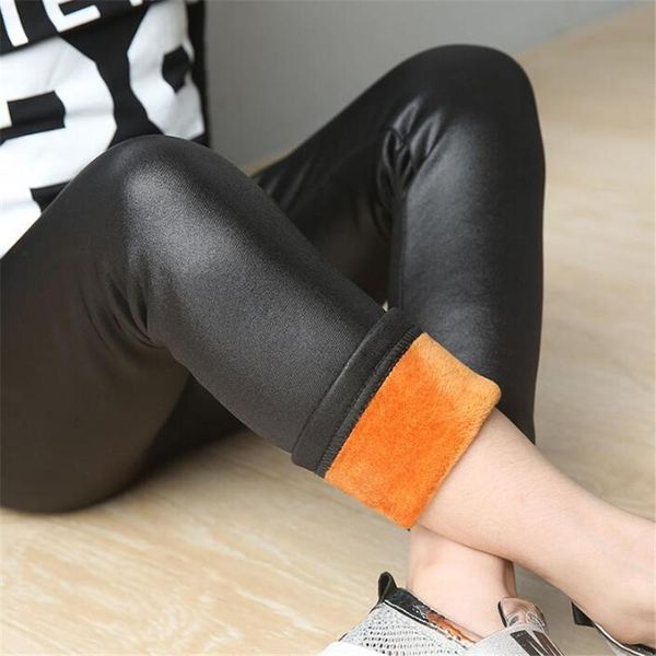 trousers baby kids fleece leather legging children girl winter warm thick pants girls faux solid full skinny pencil, Blue
trousers baby kids fleece leather legging children girl winter warm thick pants girls faux solid full skinny pencil, Blue