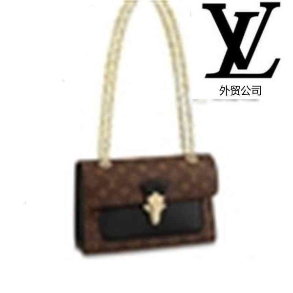 evening brand designer luxury u826 m41730 victoire women clutches handbags iconic bags handles shoulder bags bag totes cross body
evening brand designer luxury u826 m41730 victoire women clutches handbags iconic bags handles shoulder bags bag totes cross body