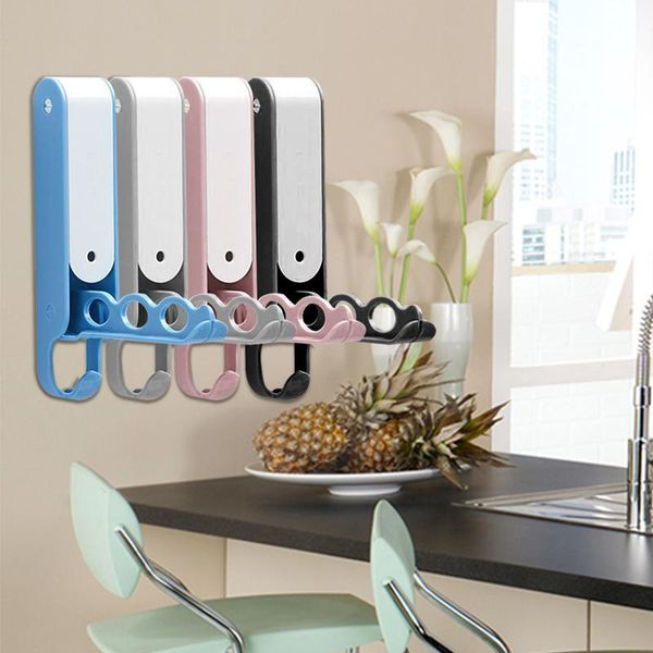 hook punching nail owel hooks plastic door hangers self adhesive creative candy color strong non-marking #3 & rails
hook punching nail owel hooks plastic door hangers self adhesive creative candy color strong non-marking #3 & rails