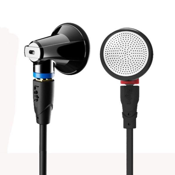 headphones & earphones pizen senfer pt15 in ear flat head headphone graphene dynamic driver unit earbuds hifi earplug with mmcx female conne
headphones & earphones pizen senfer pt15 in ear flat head headphone graphene dynamic driver unit earbuds hifi earplug with mmcx female conne