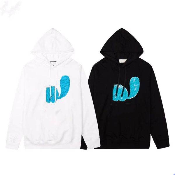 luxury brand hoodie mens hooded autumn winter sweatshirt fashion high street hoody bronzing printing men women the same, Black
luxury brand hoodie mens hooded autumn winter sweatshirt fashion high street hoody bronzing printing men women the same, Black
