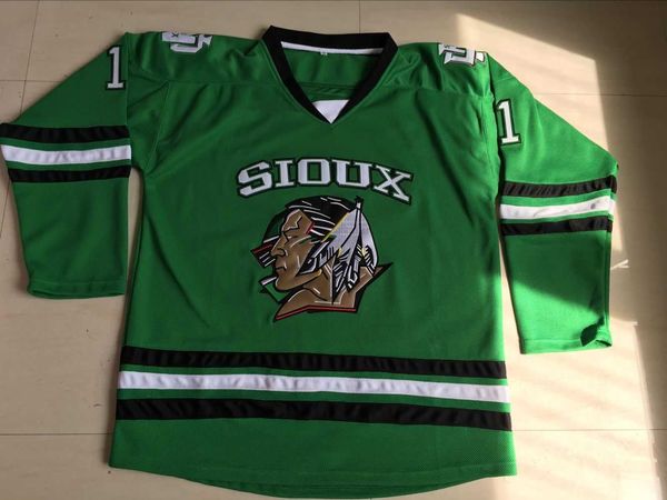 youth kids north dakota hockey jerseys blank 7 tj oshie 9 jonathan toews 11 zach parise 100% stitched fighting sioux dakota hockey jersey, Black;red
youth kids north dakota hockey jerseys blank 7 tj oshie 9 jonathan toews 11 zach parise 100% stitched fighting sioux dakota hockey jersey, Black;red