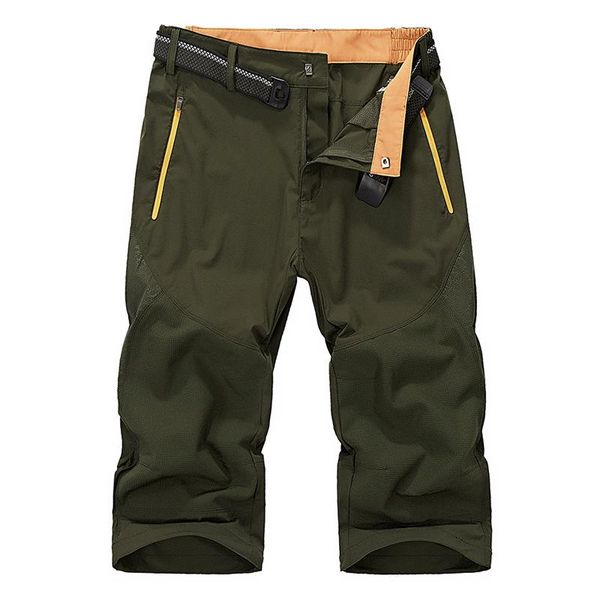 men's shorts sports ladies gentlemen's quick drying climbing fishing casual plus size half short bermudas deportivas hombre, White;black
men's shorts sports ladies gentlemen's quick drying climbing fishing casual plus size half short bermudas deportivas hombre, White;black