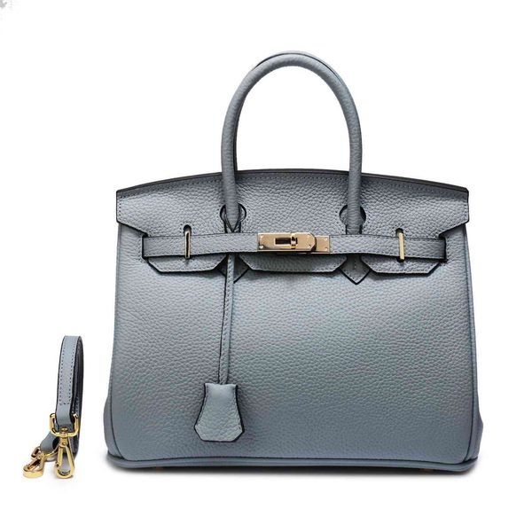 luxury multi pochette designer h family bags c mini 2021 nylon felicie hanghhangbag akend p zhouzhoubao123 g telfar quilted handbags head la
luxury multi pochette designer h family bags c mini 2021 nylon felicie hanghhangbag akend p zhouzhoubao123 g telfar quilted handbags head la