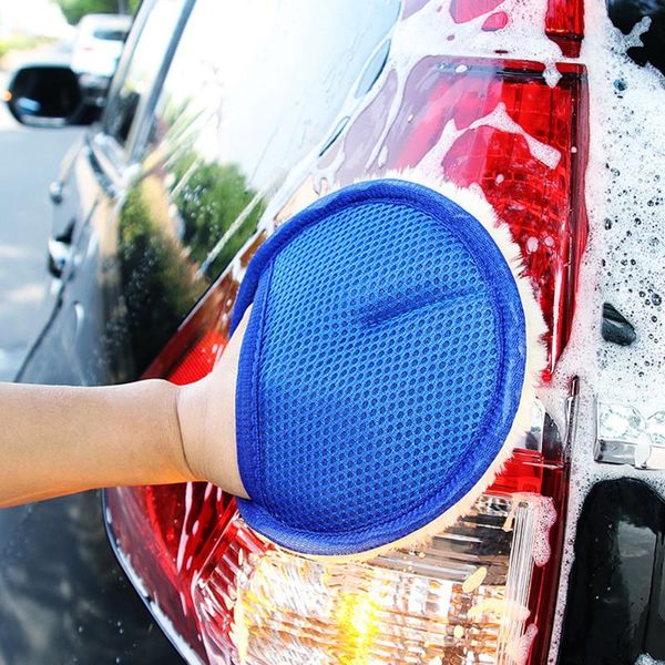 household car wash cleaning gloves motorbike motorcycle brush anti scratch washing drying towels sponge
household car wash cleaning gloves motorbike motorcycle brush anti scratch washing drying towels sponge
