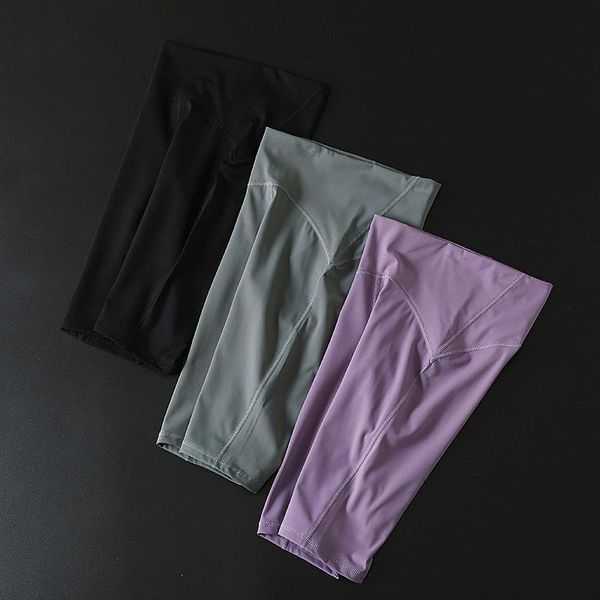 yoga outfits high waist women sport running shorts workout leggings fitness gym athletic short deportivas para mujer, White;red
yoga outfits high waist women sport running shorts workout leggings fitness gym athletic short deportivas para mujer, White;red